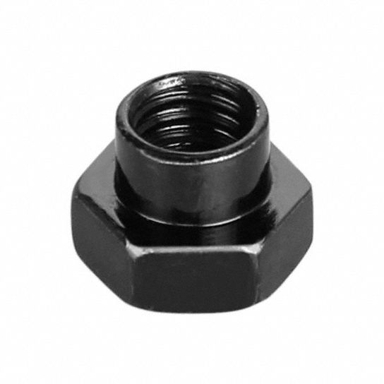 Flexpipe 3G-OTH-352968