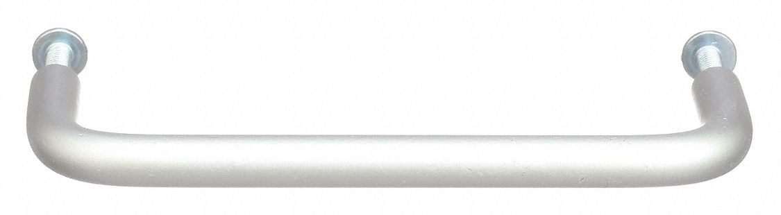 Monroe Pmp 3G-OTH-514839