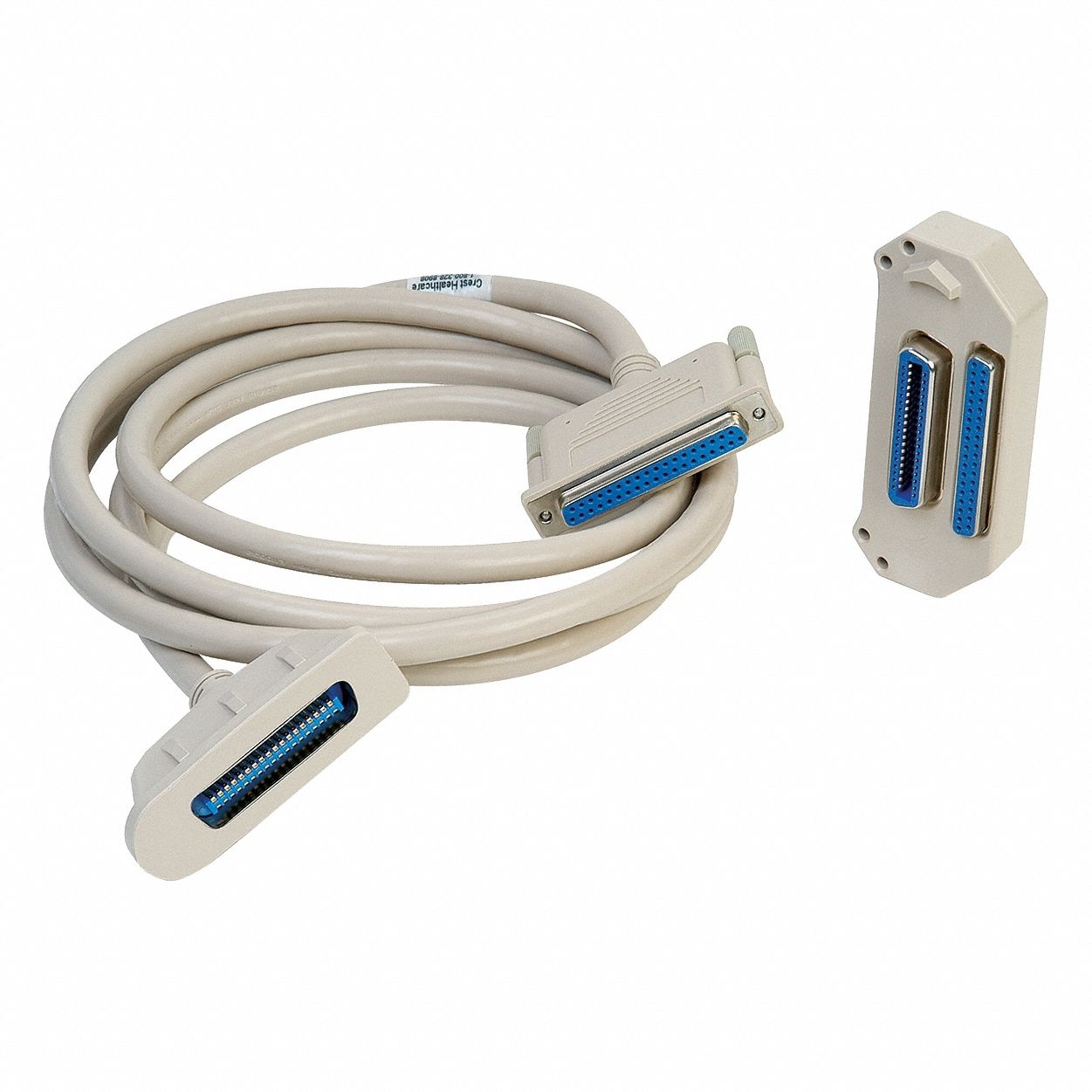 Crest Healthcare Supply 3G-OTH-559525