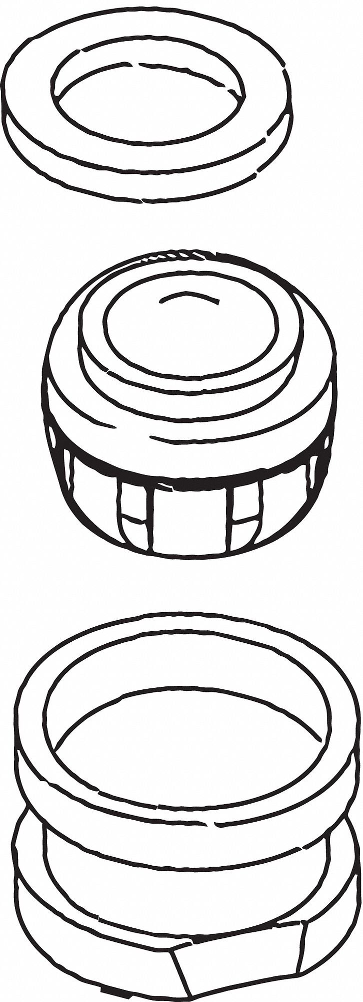 Kohler 3G-OTH-426731
