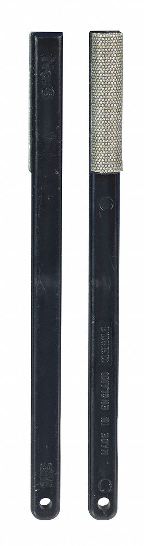 3m 3G-OTH-545371
