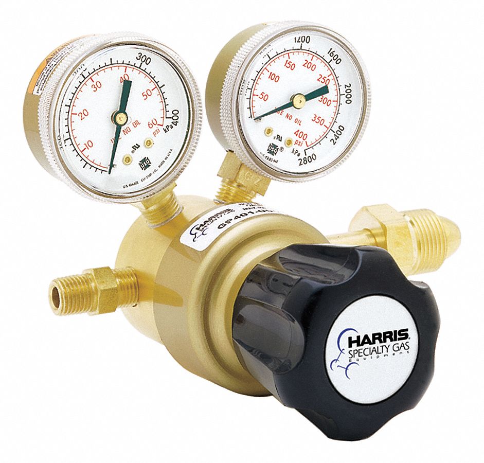 Harris 3G-OTH-359375