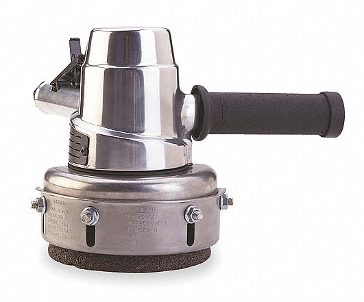 Ingersoll Rand 3G-OTH-146793