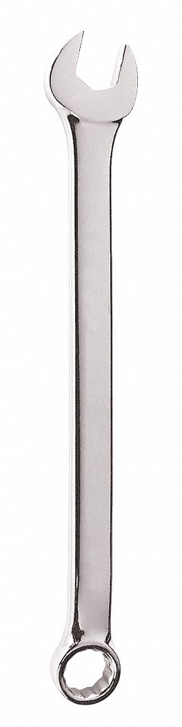 Proto 3G-OTH-300805
