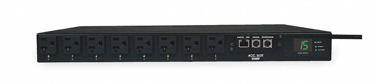 Tripp Lite 3G-OTH-11757