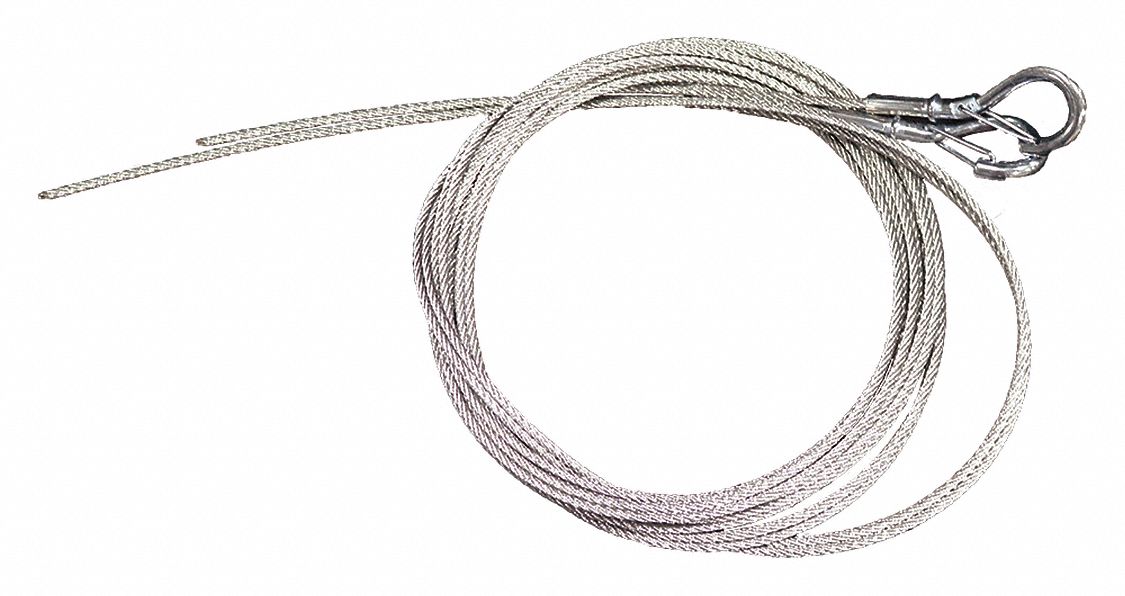 Soundtube 3G-OTH-384920