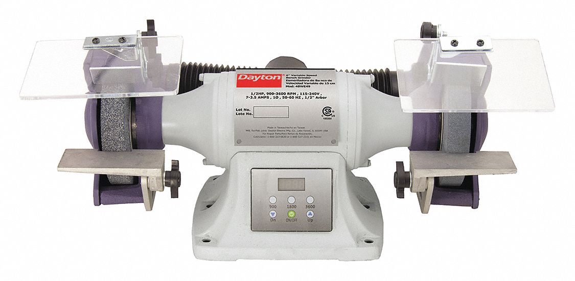 Dayton 3G-OTH-213035
