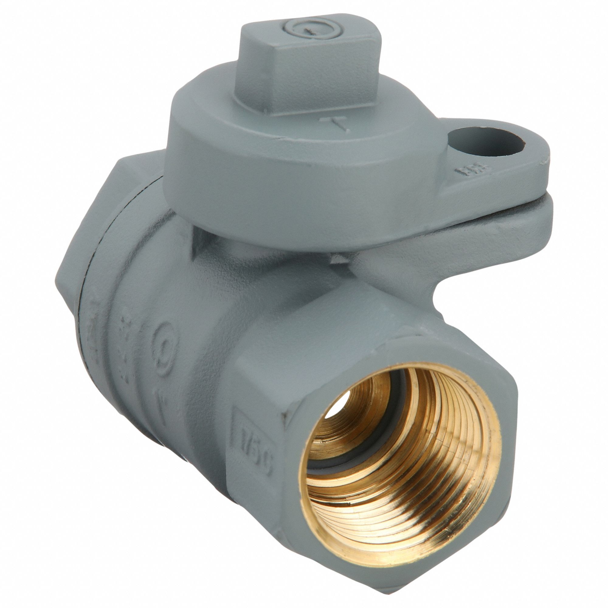 Jomar Valve 3G-OTH-449269