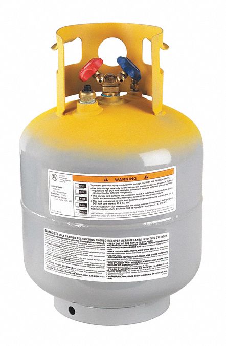 Robinair 3G-OTH-507993