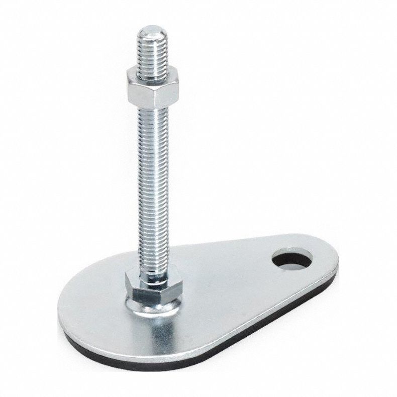 Jw Winco 3G-OTH-517796