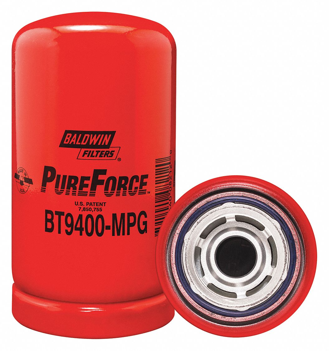 Baldwin Filters 3G-OTH-494623