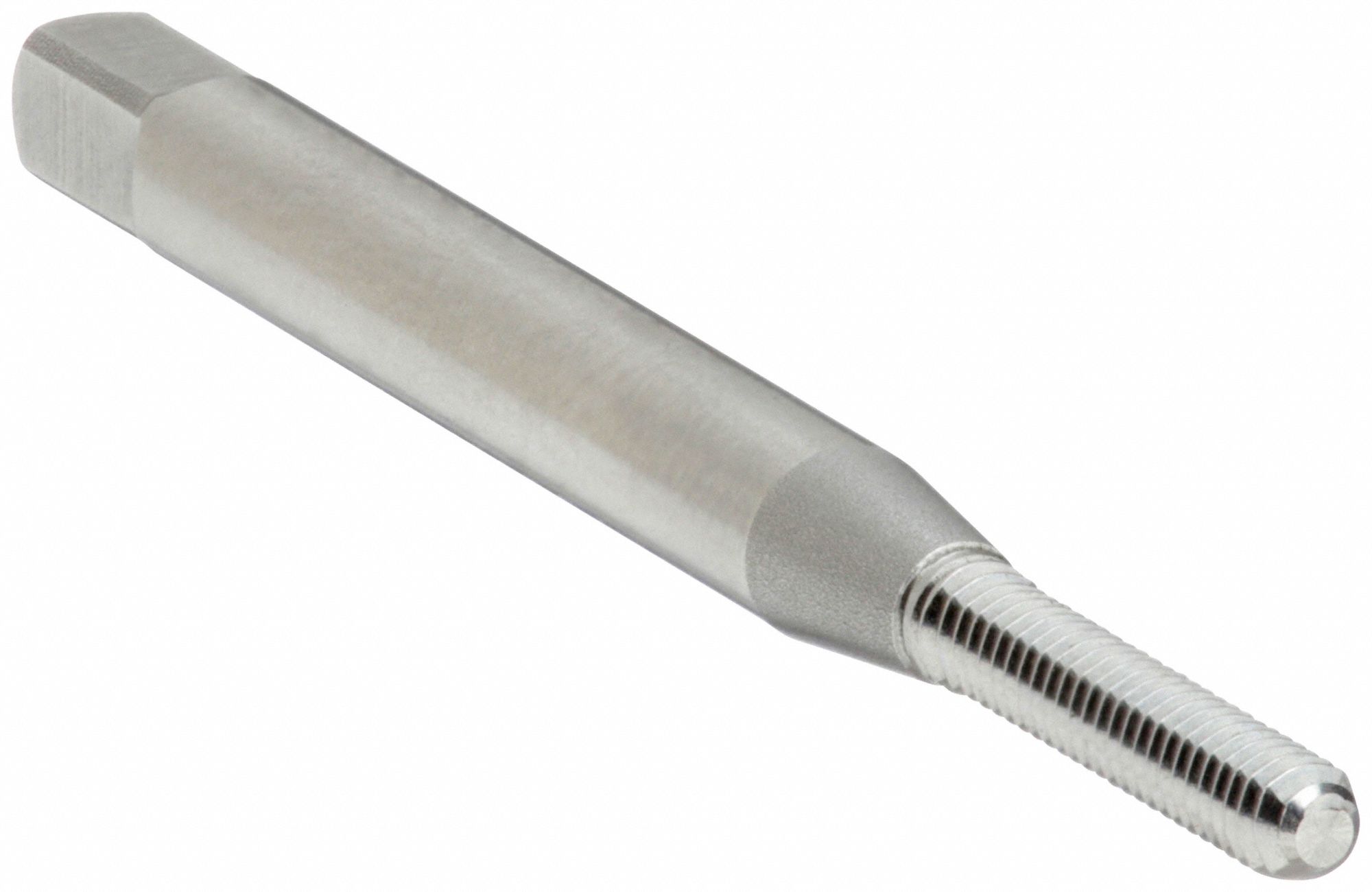Osg 3G-OTH-236526
