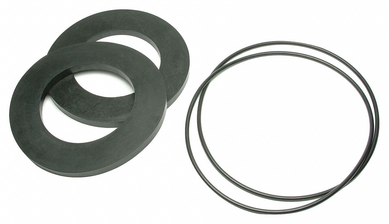 Wilkins 3G-OTH-450932