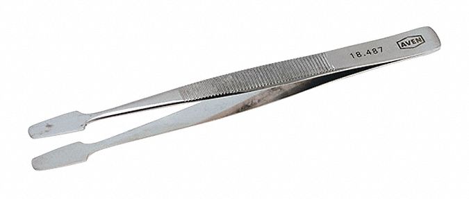 Aven 3G-OTH-281203