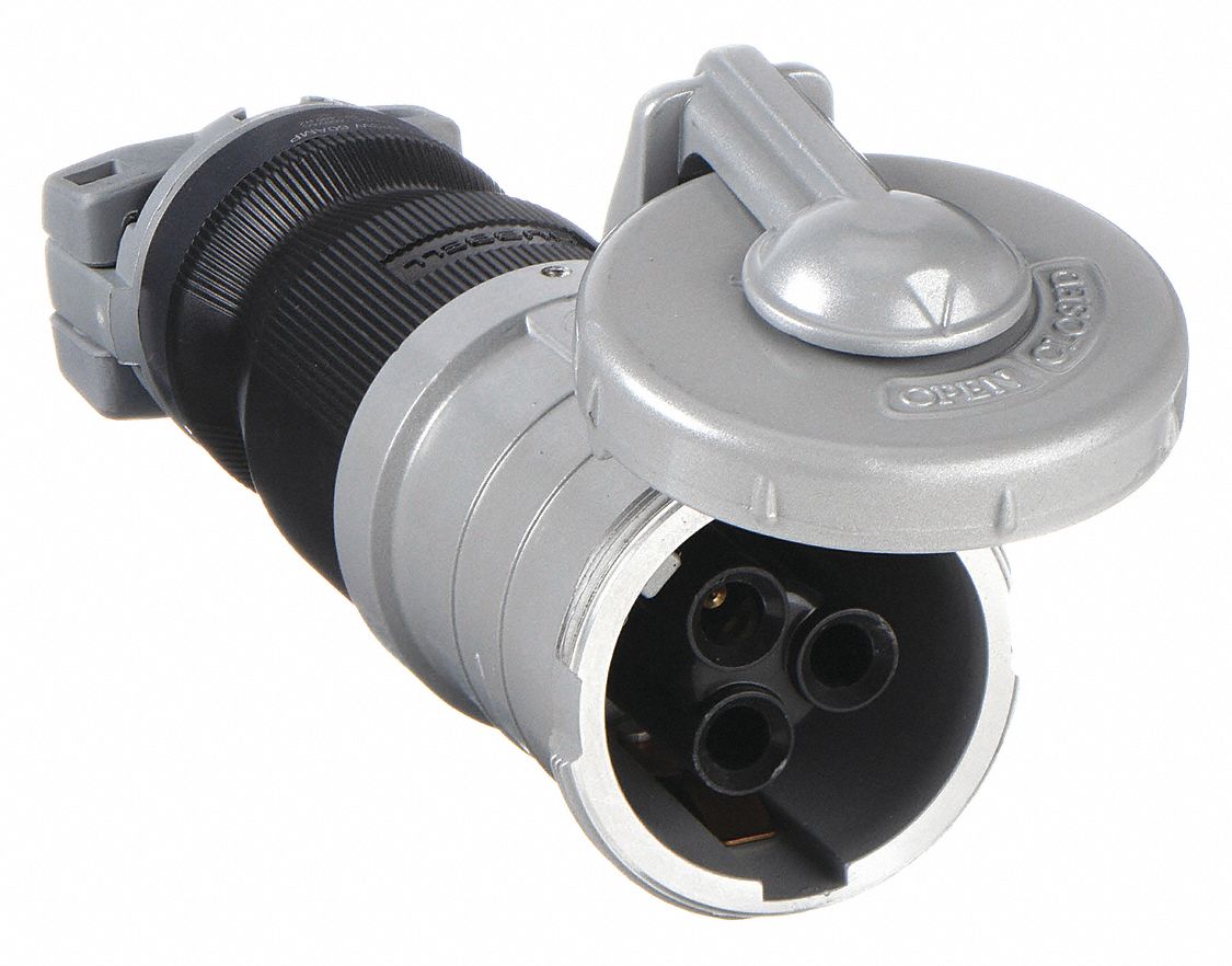 Hubbell 3G-OTH-13444