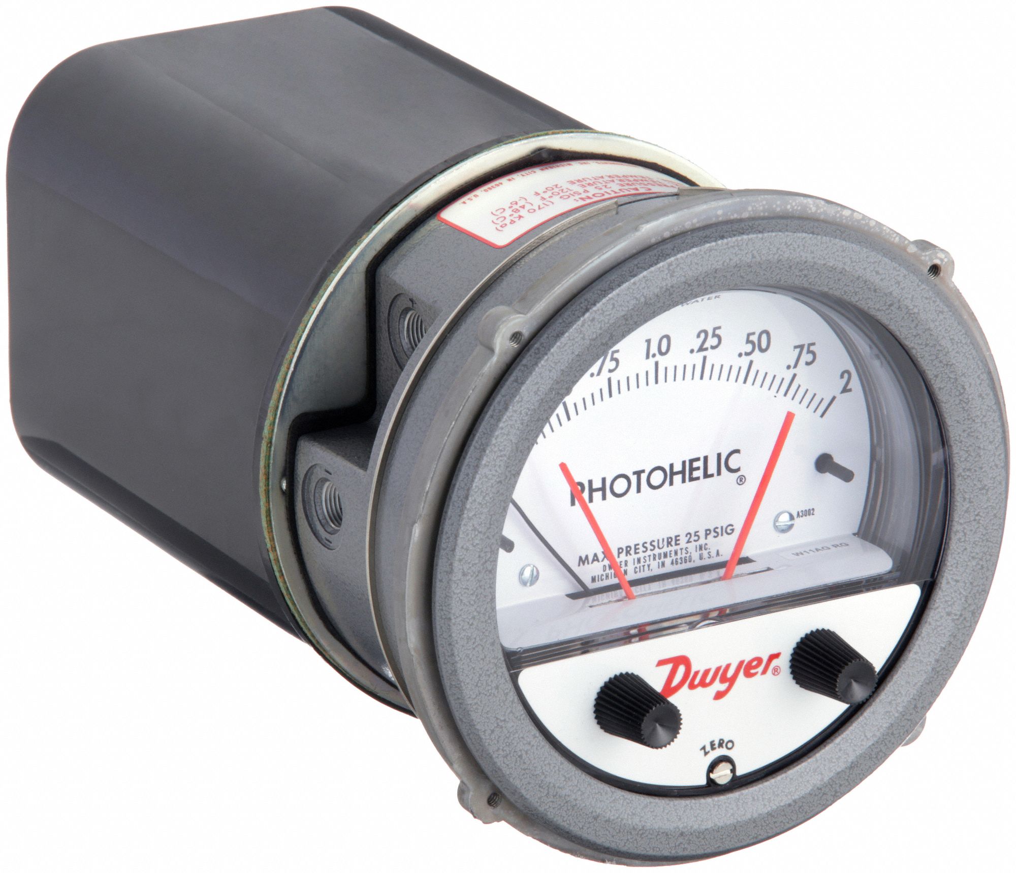 Dwyer 3G-OTH-175310