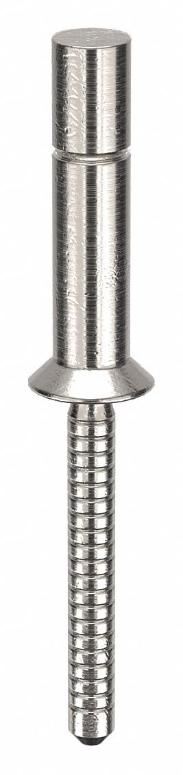Magna-lok 3G-OTH-527618