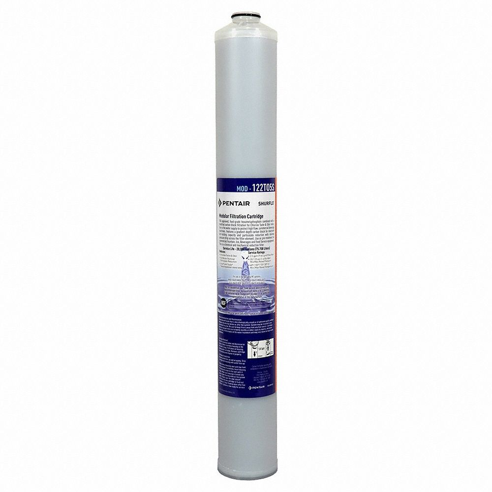 Everpure 3G-OTH-450621