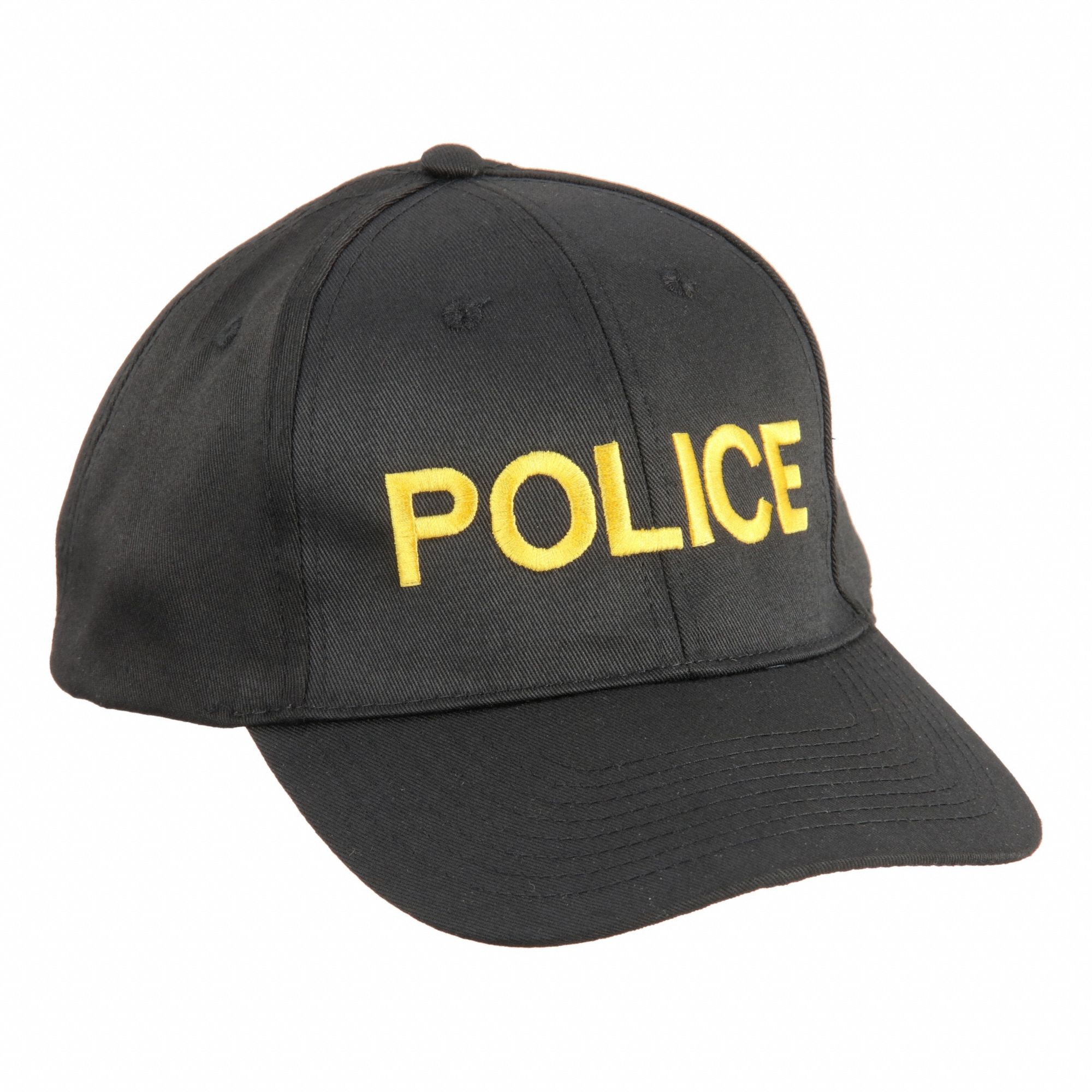 Heros Pride 3G-OTH-421108