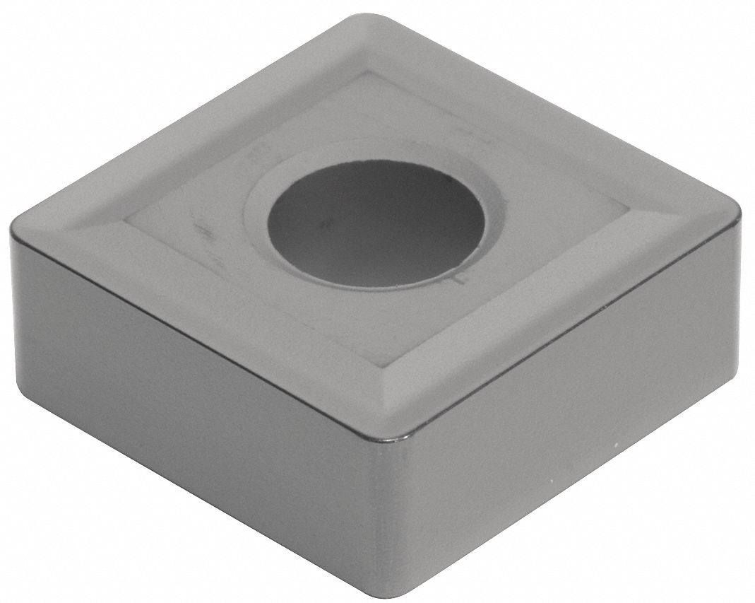 Sumitomo 3G-OTH-228935