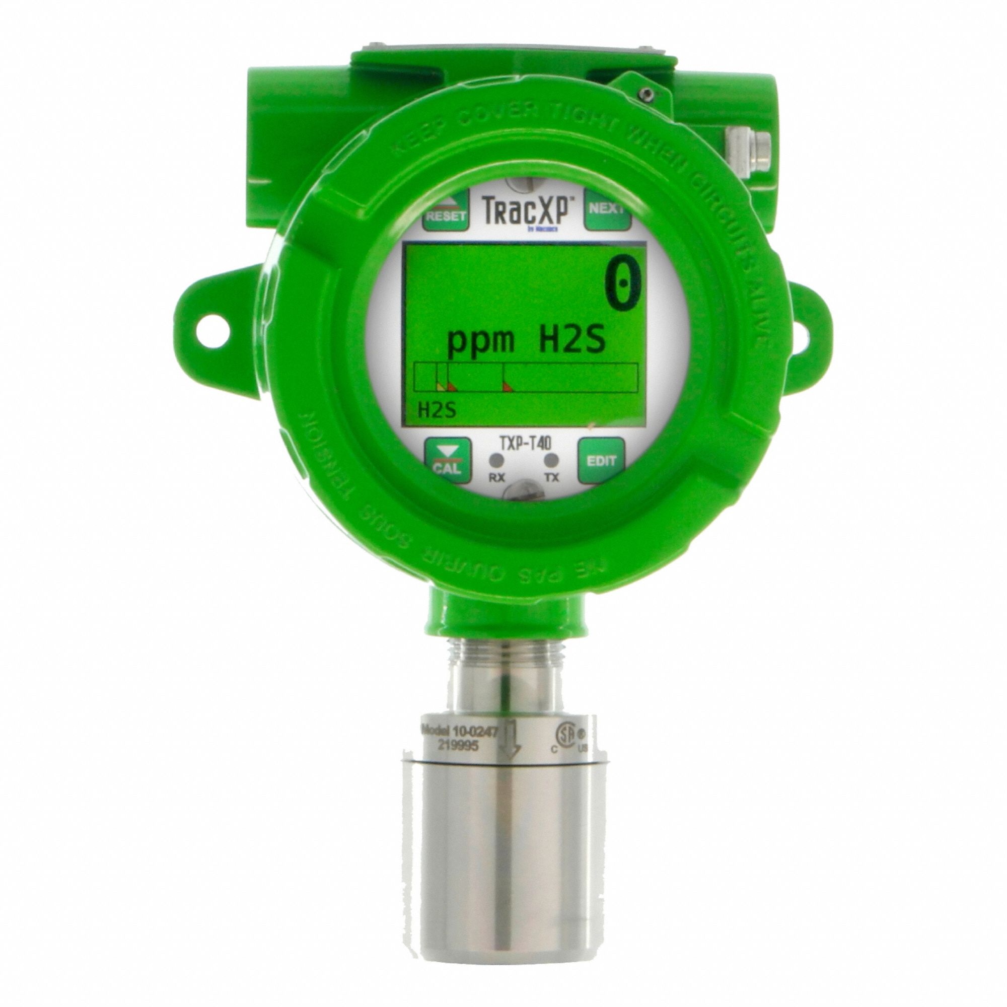 Tracxp 3G-OTH-552533