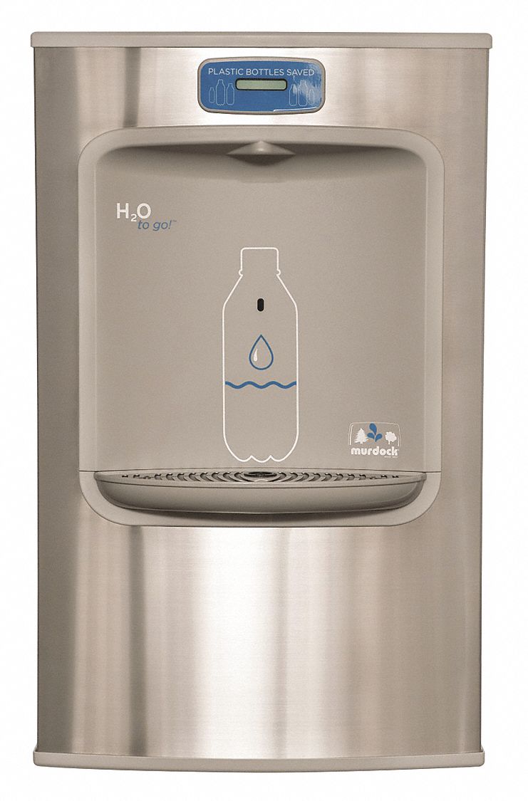 H2o To Go 3G-OTH-427554