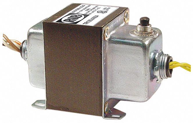 Functional Devices Inc / Rib 3G-OTH-49363