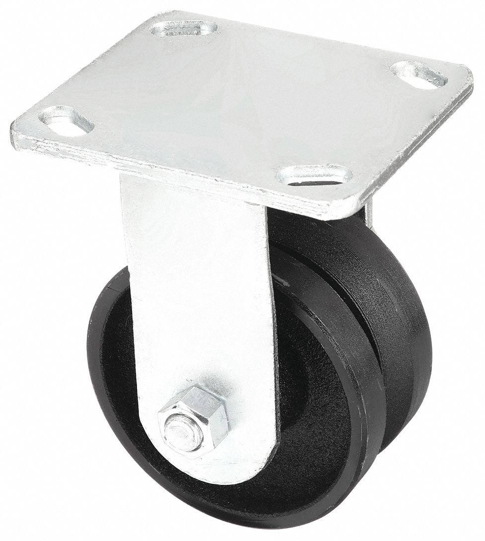 Approved Vendor 3G-OTH-300944