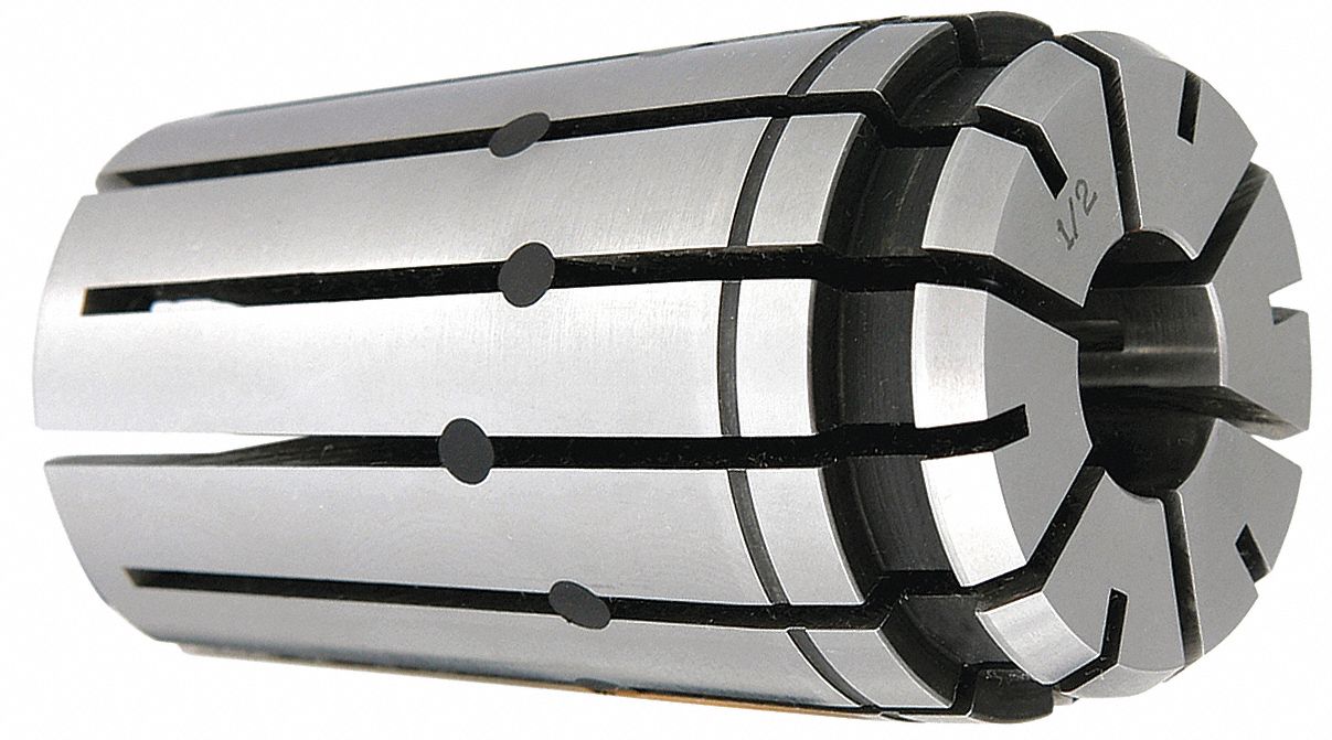 Techniks 3G-OTH-269981