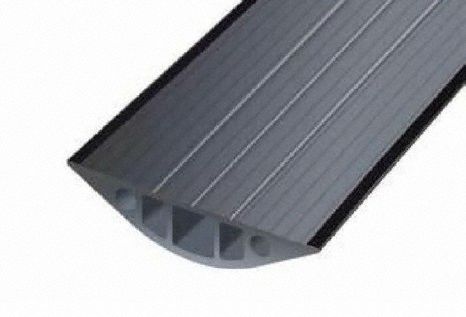 Checkers 3G-OTH-50977