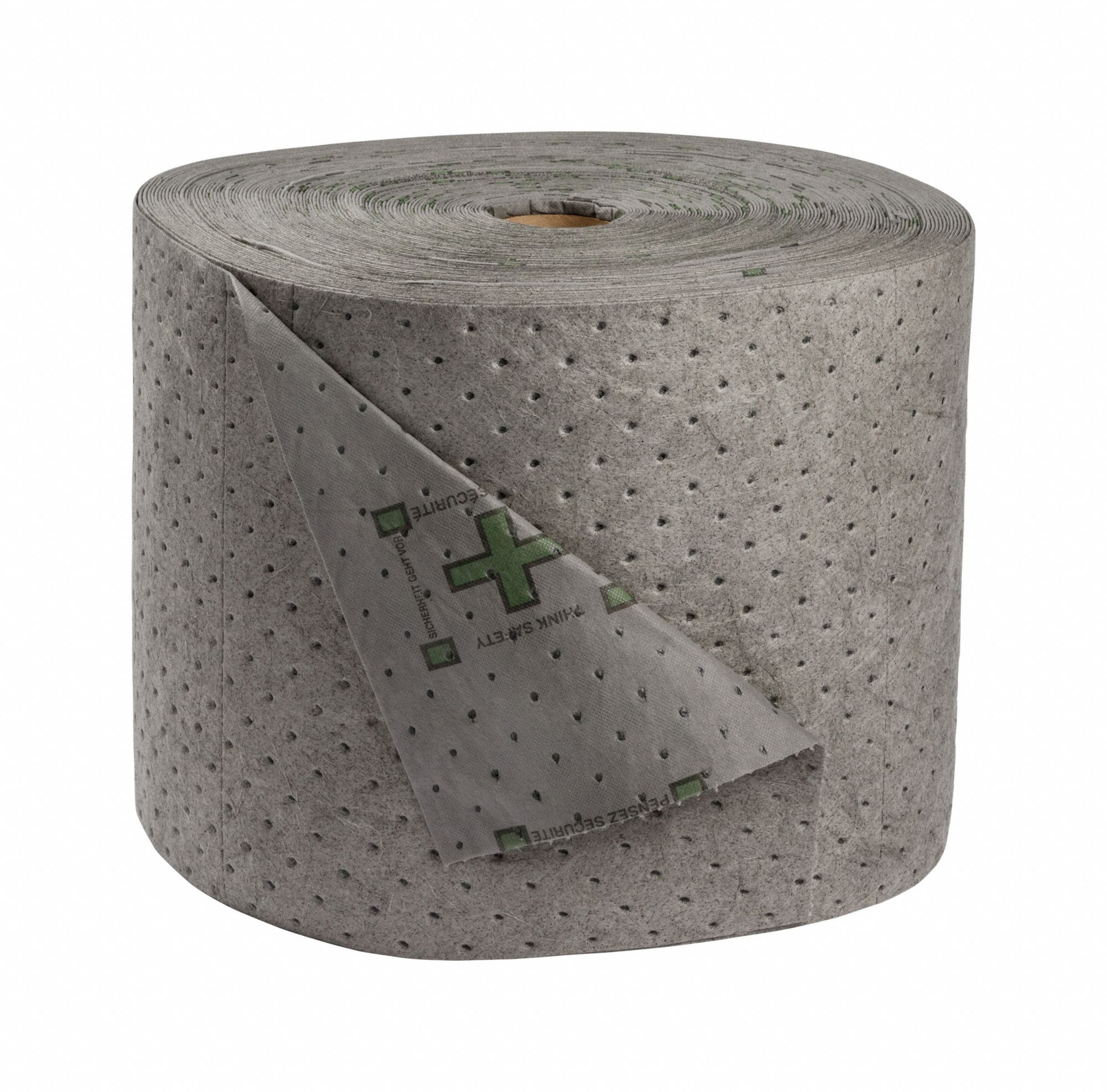 Brady Spc Absorbents 3G-OTH-563051