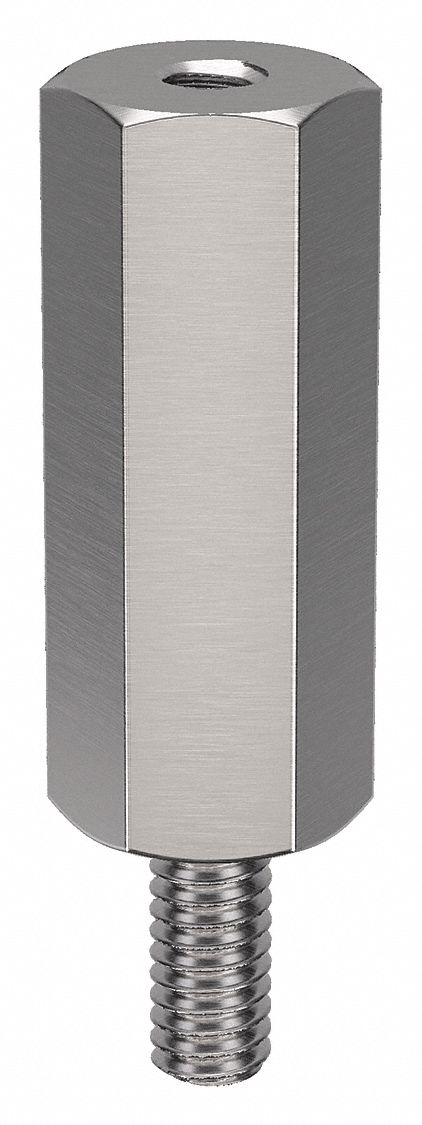 Approved Vendor 3G-OTH-536770