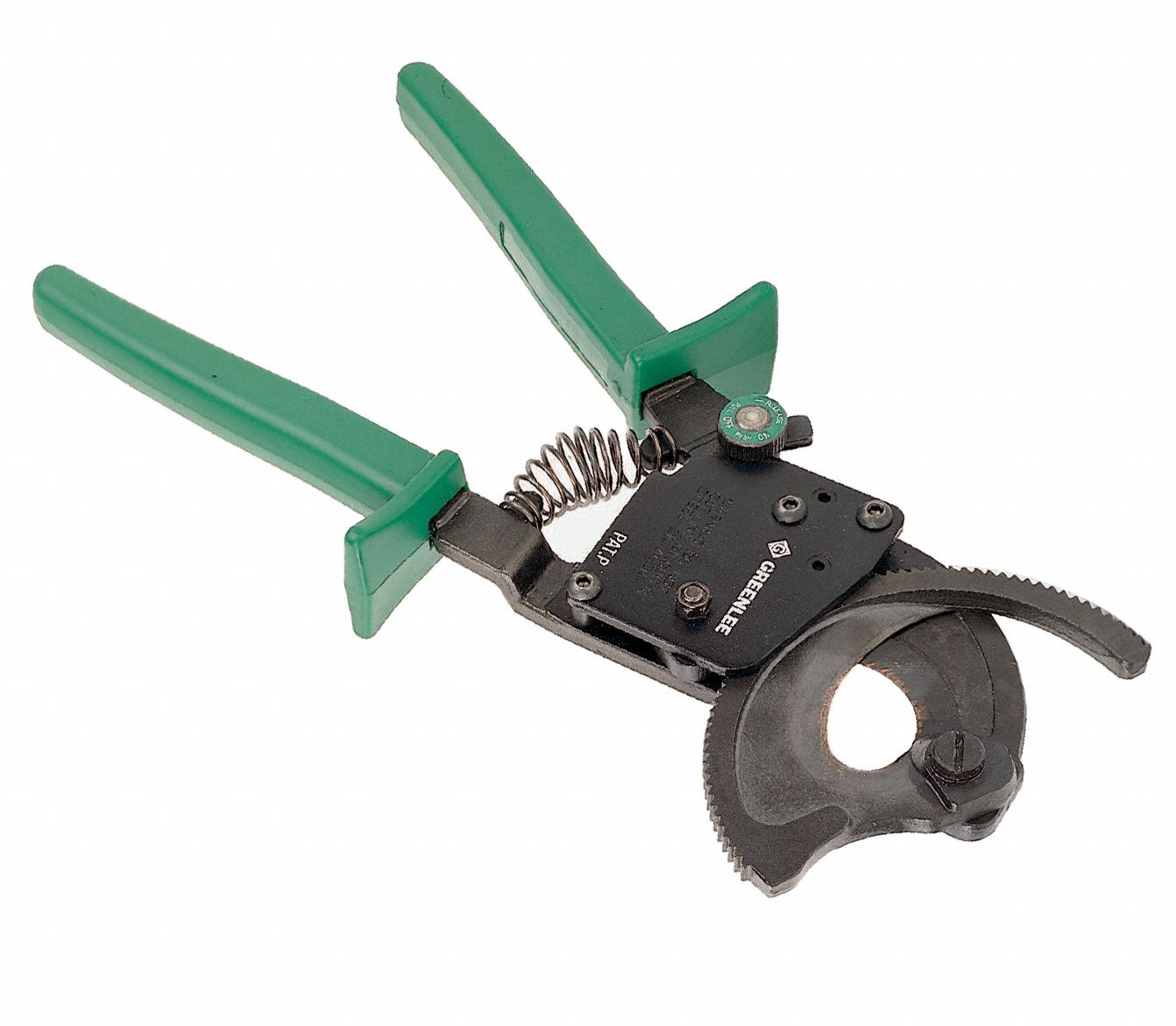 Greenlee 3G-OTH-409005