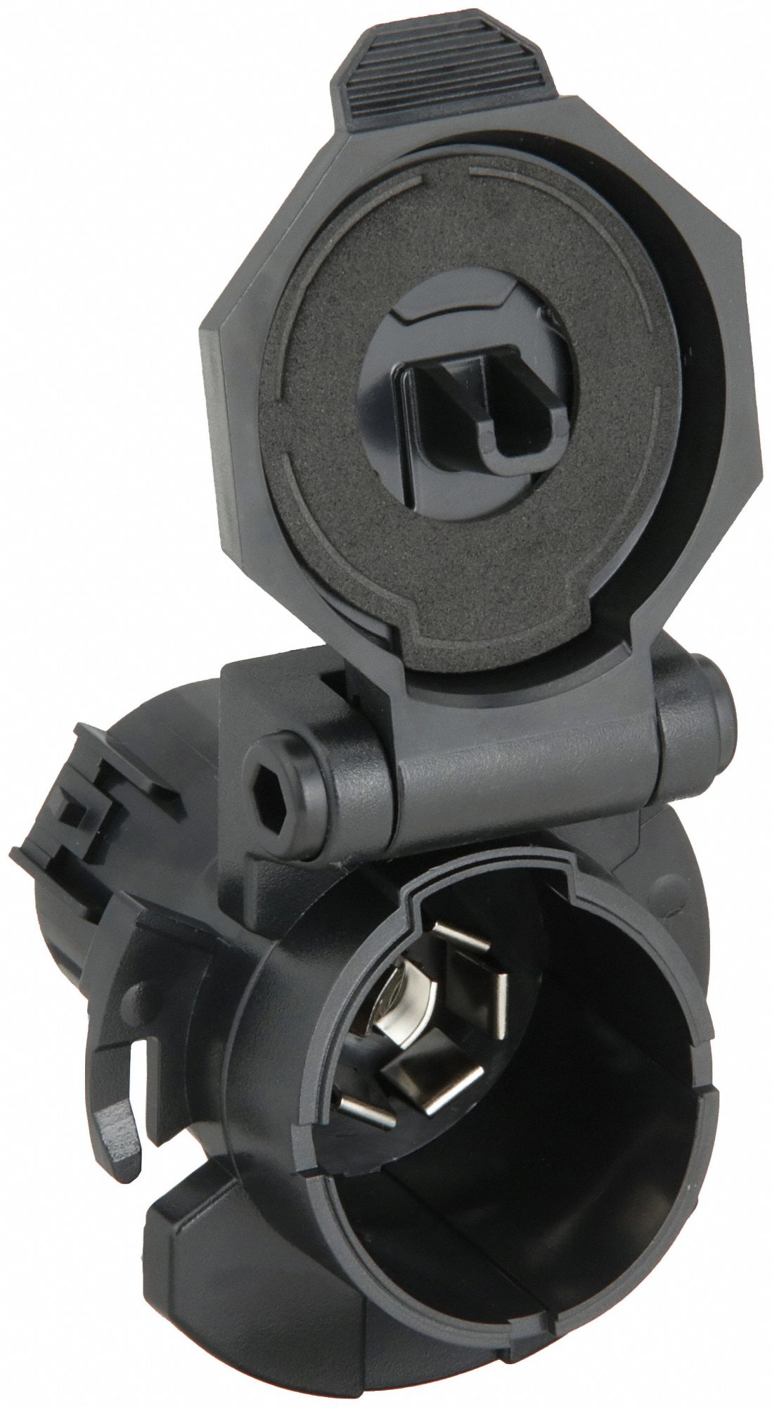 Hopkins Towing Solutions 3G-OTH-487846