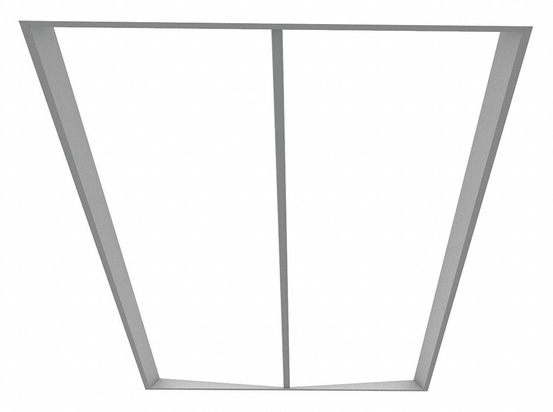Columbia Lighting 3G-OTH-422459