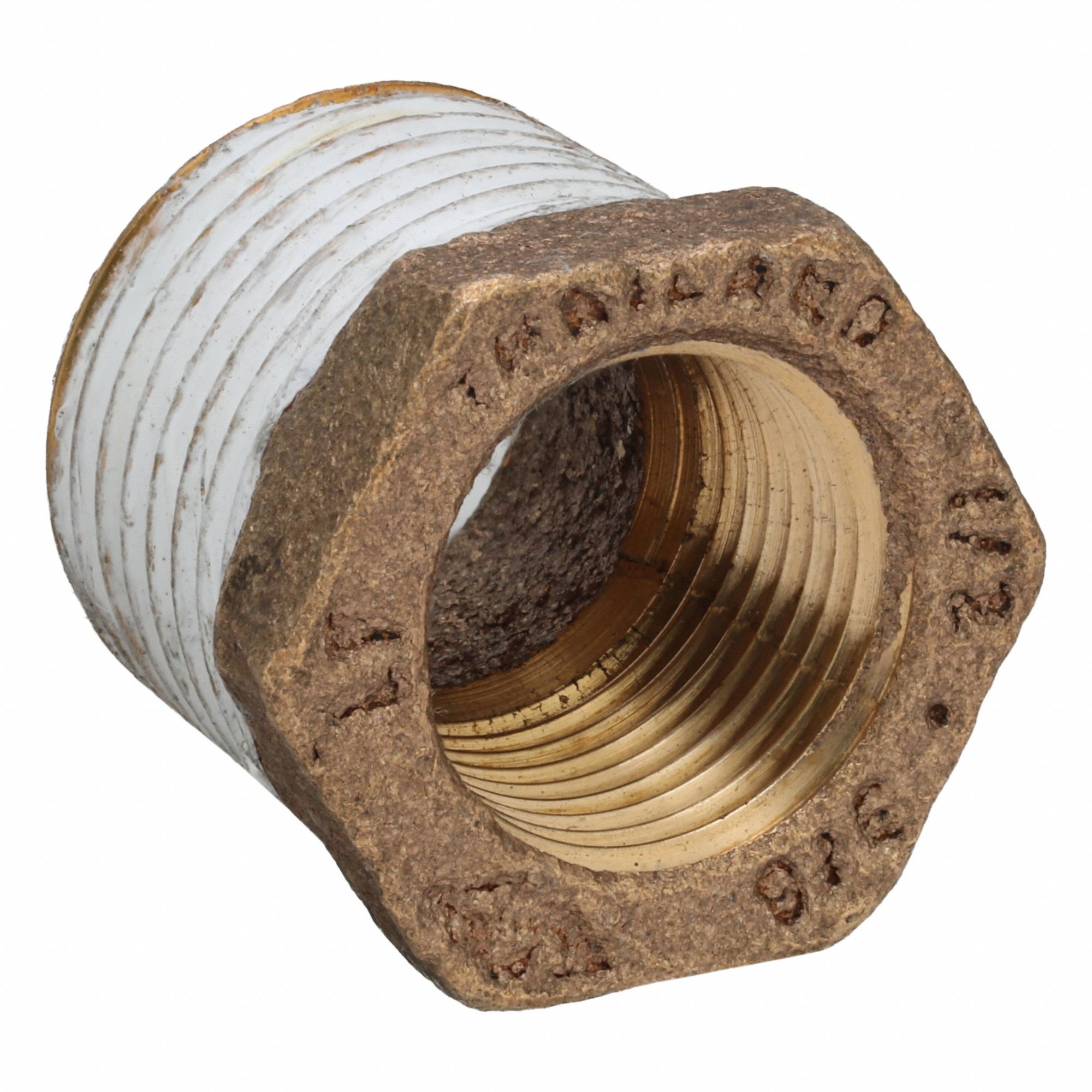 Approved Vendor 3G-OTH-460404