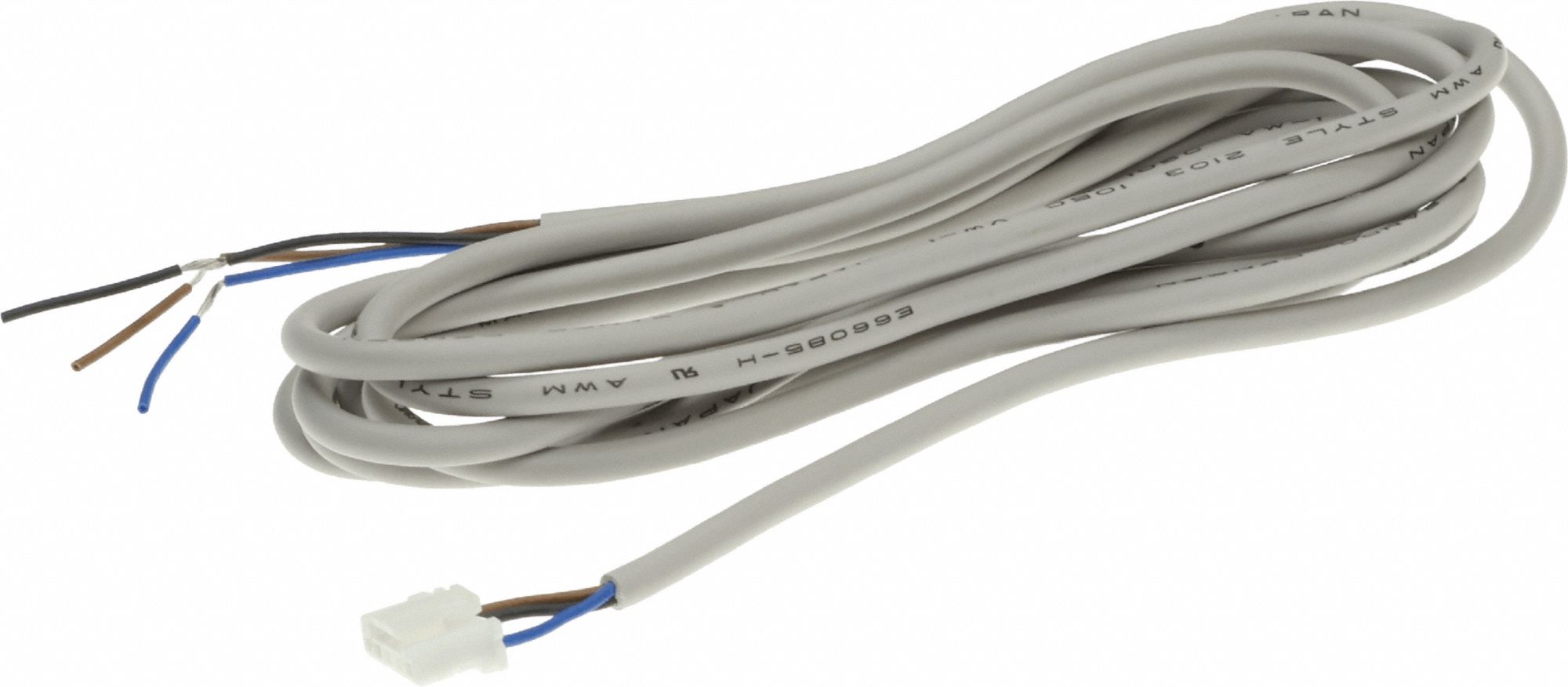 Smc 3G-OTH-36091