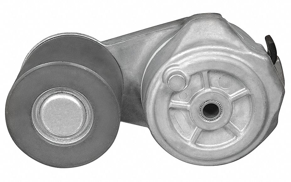 Dayco 3G-OTH-486446