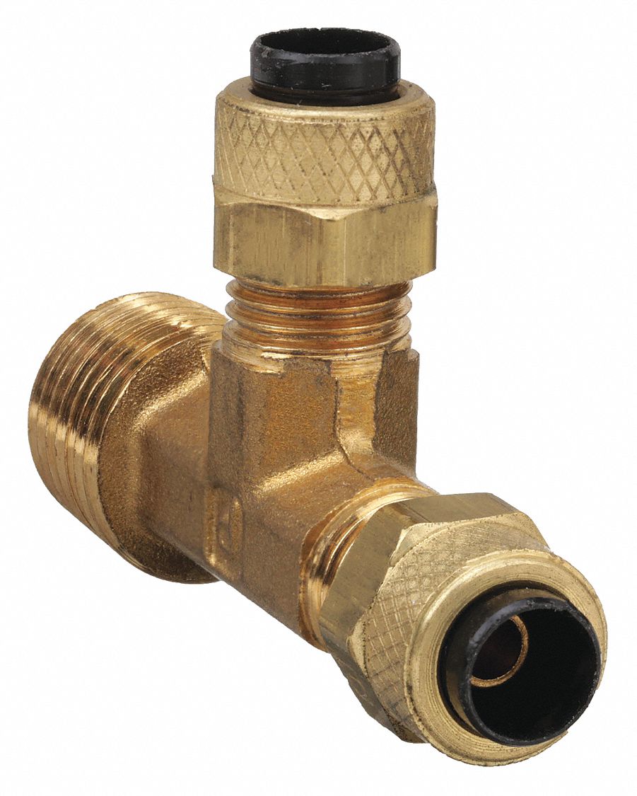 Parker 3G-OTH-596266