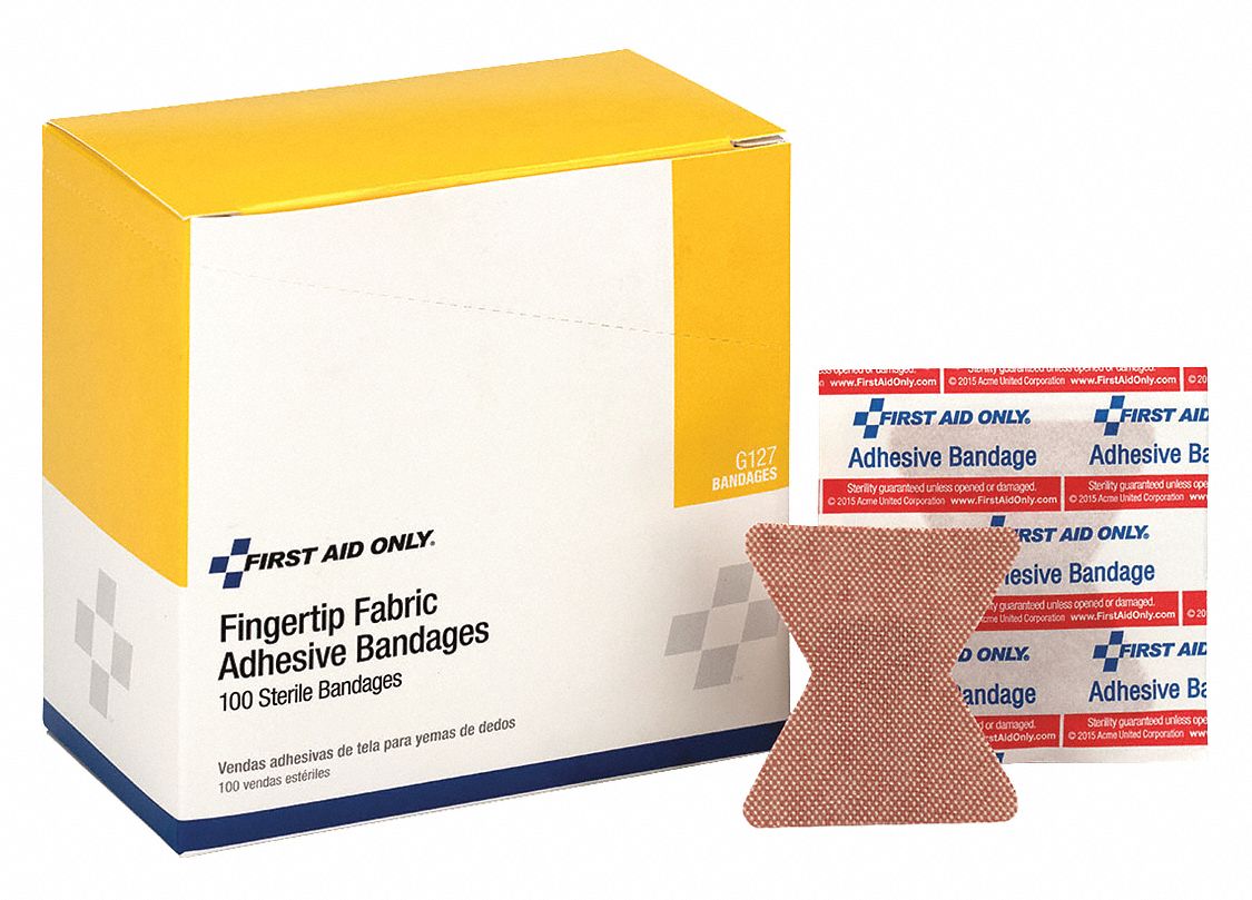 First Aid Only 3G-OTH-547629