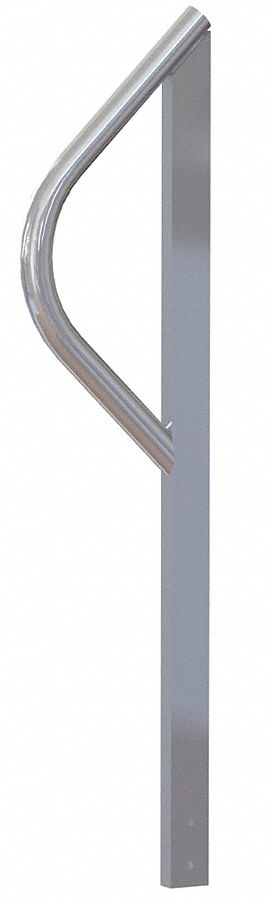 Tri-arc 3G-OTH-405782