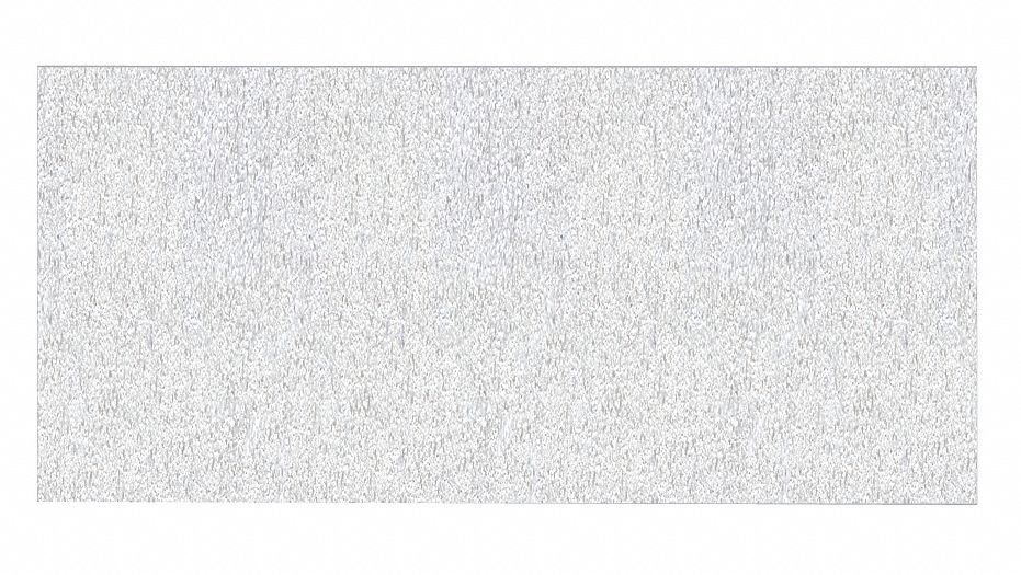 Rae 3G-OTH-593190