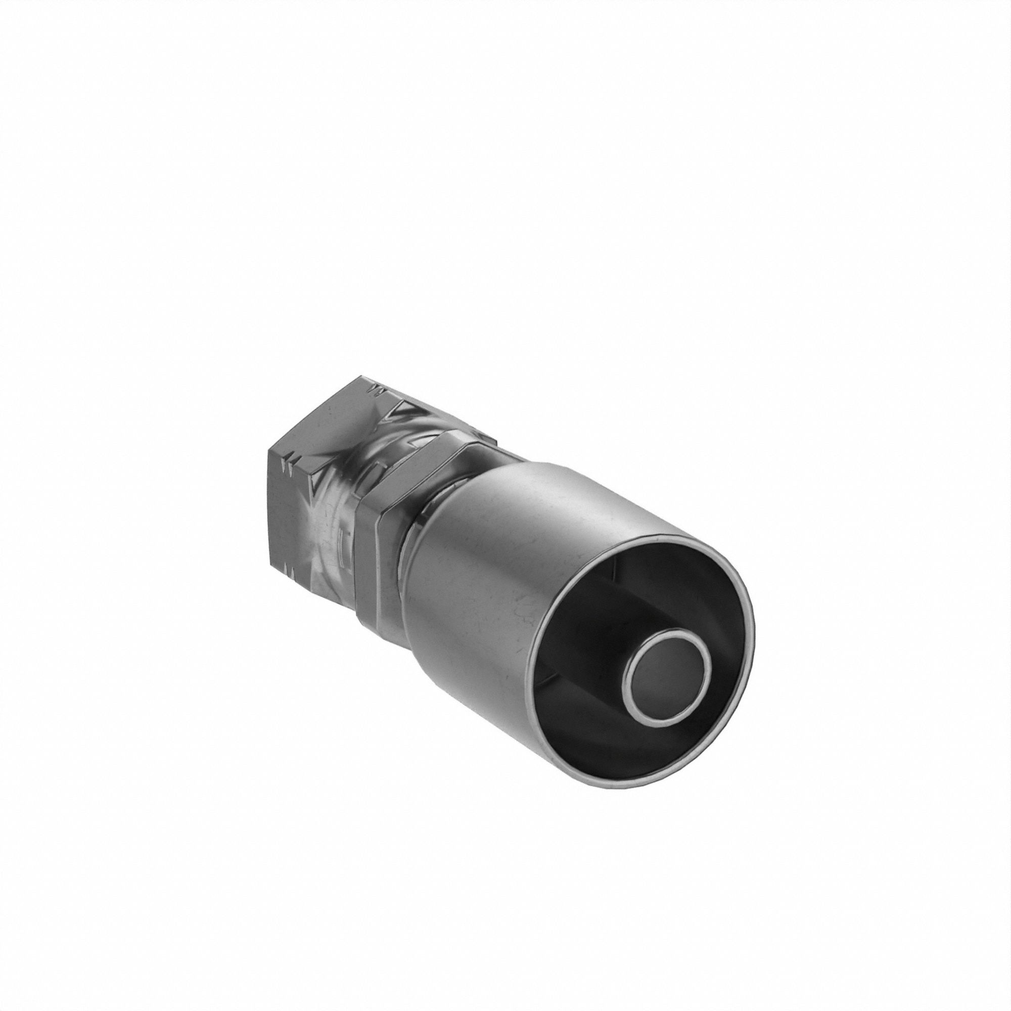 Parker 3G-OTH-457414