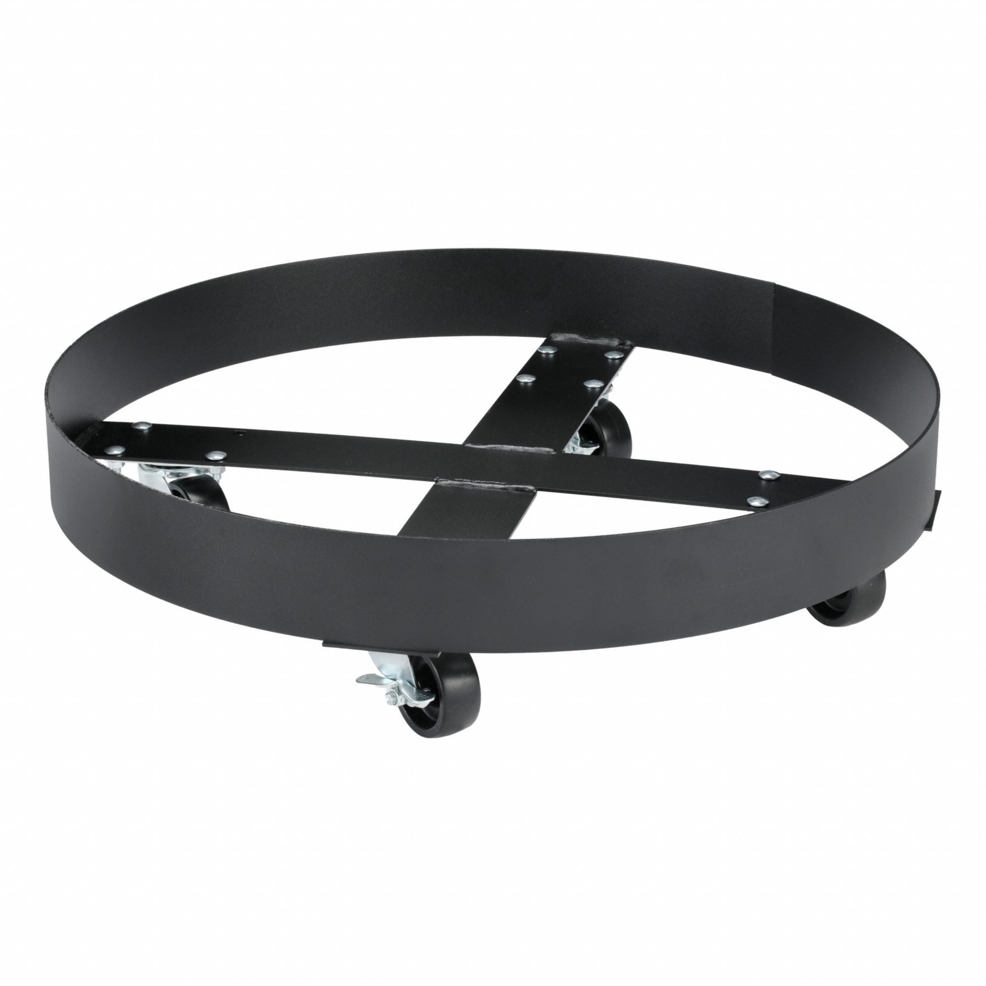 Eagle 3G-OTH-335244