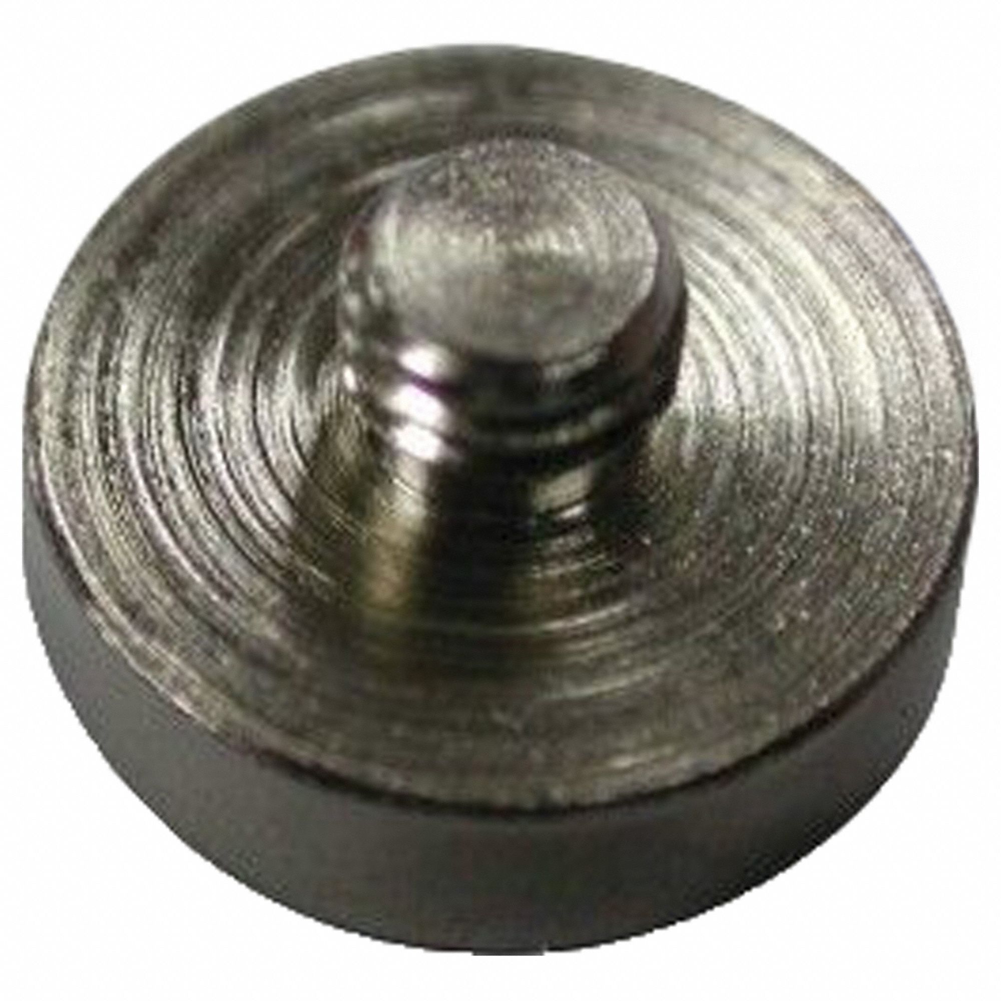 Reed Instruments 3G-OTH-183410