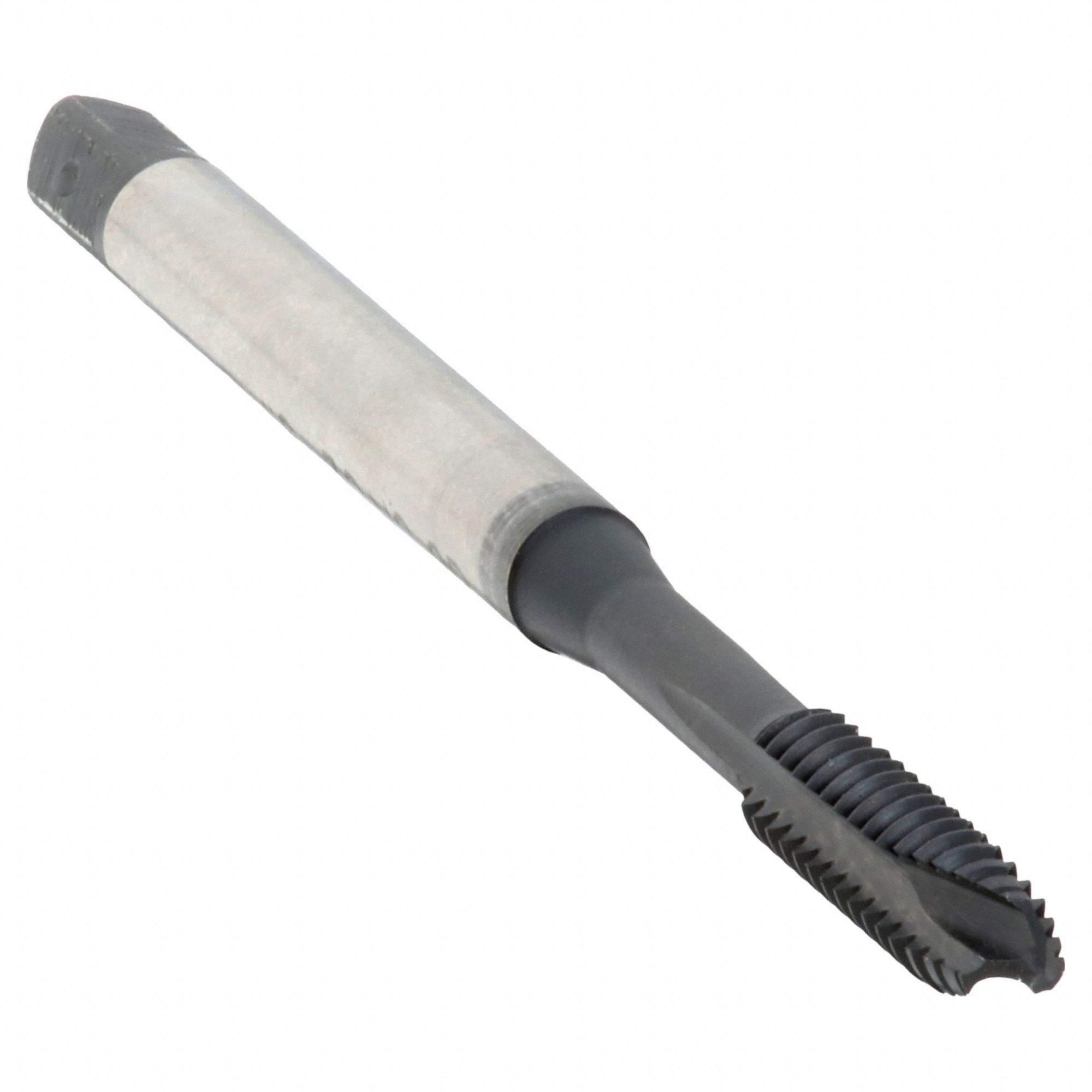 Cleveland 3G-OTH-223941