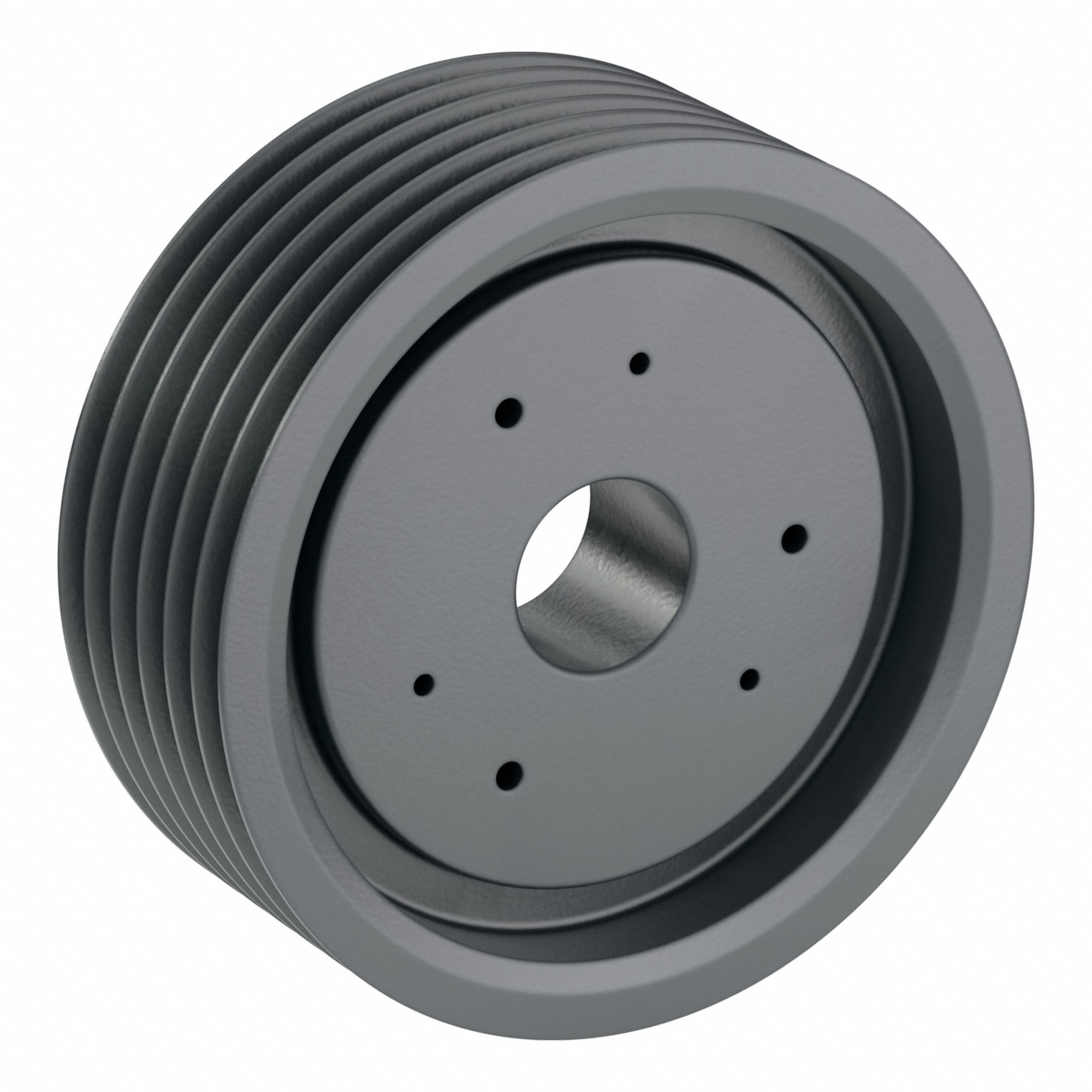 Approved Vendor 3G-OTH-120441