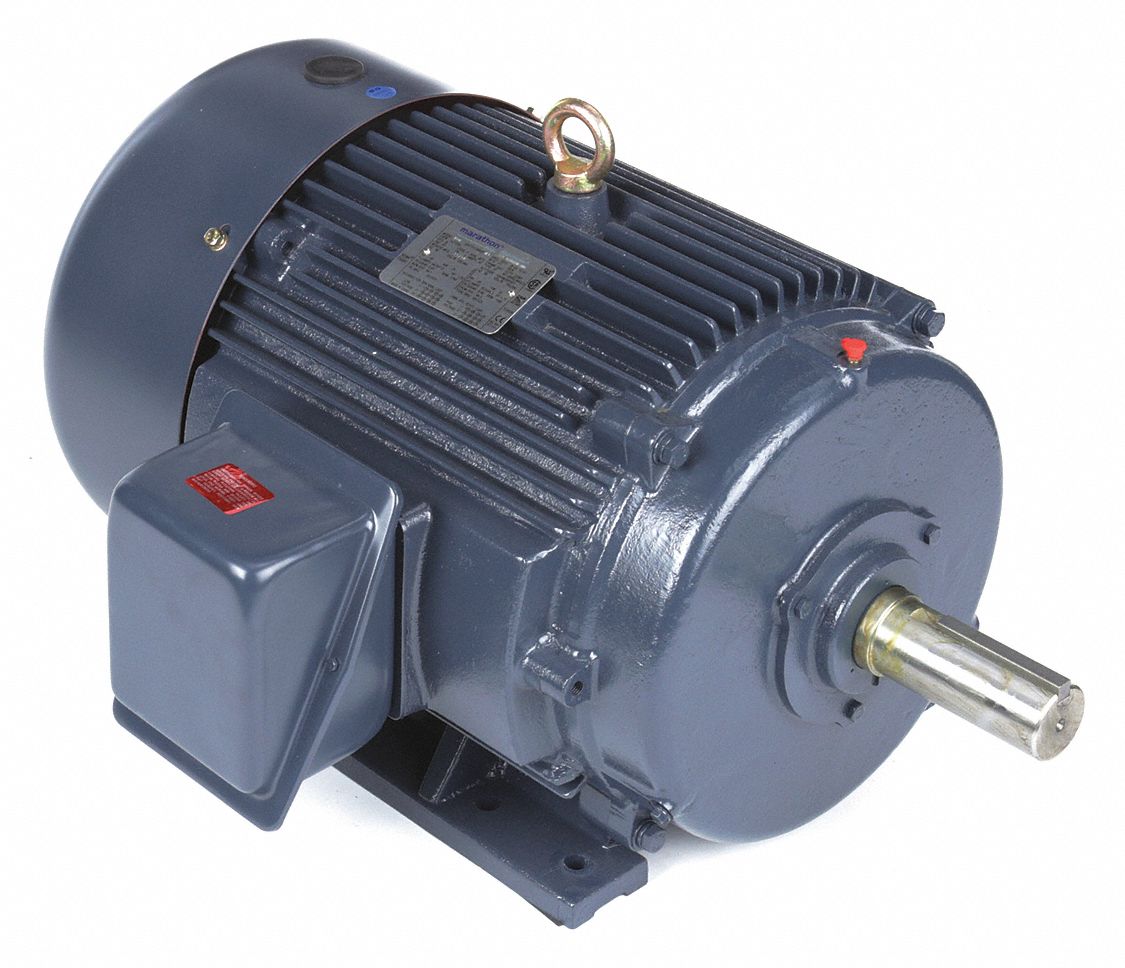 Marathon Motors 3G-OTH-65582