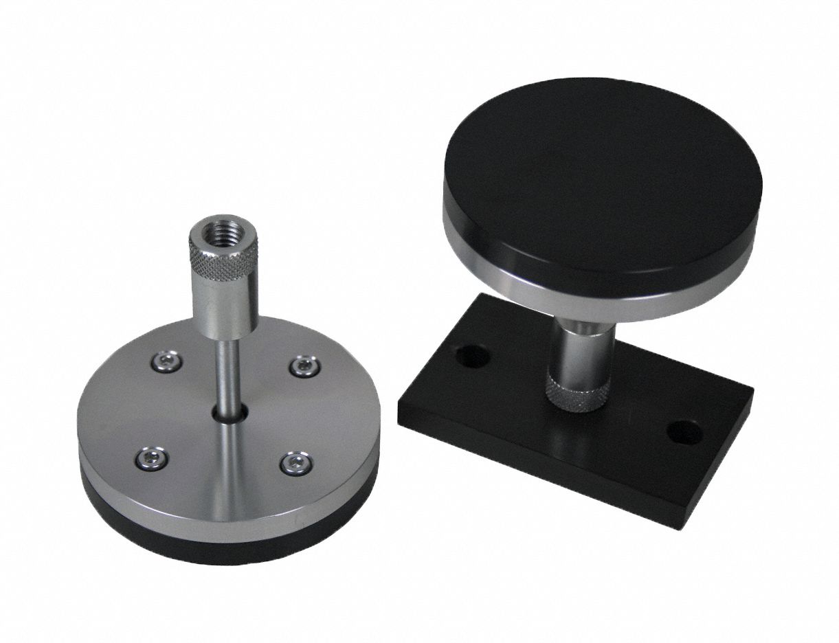 Shimpo 3G-OTH-172883