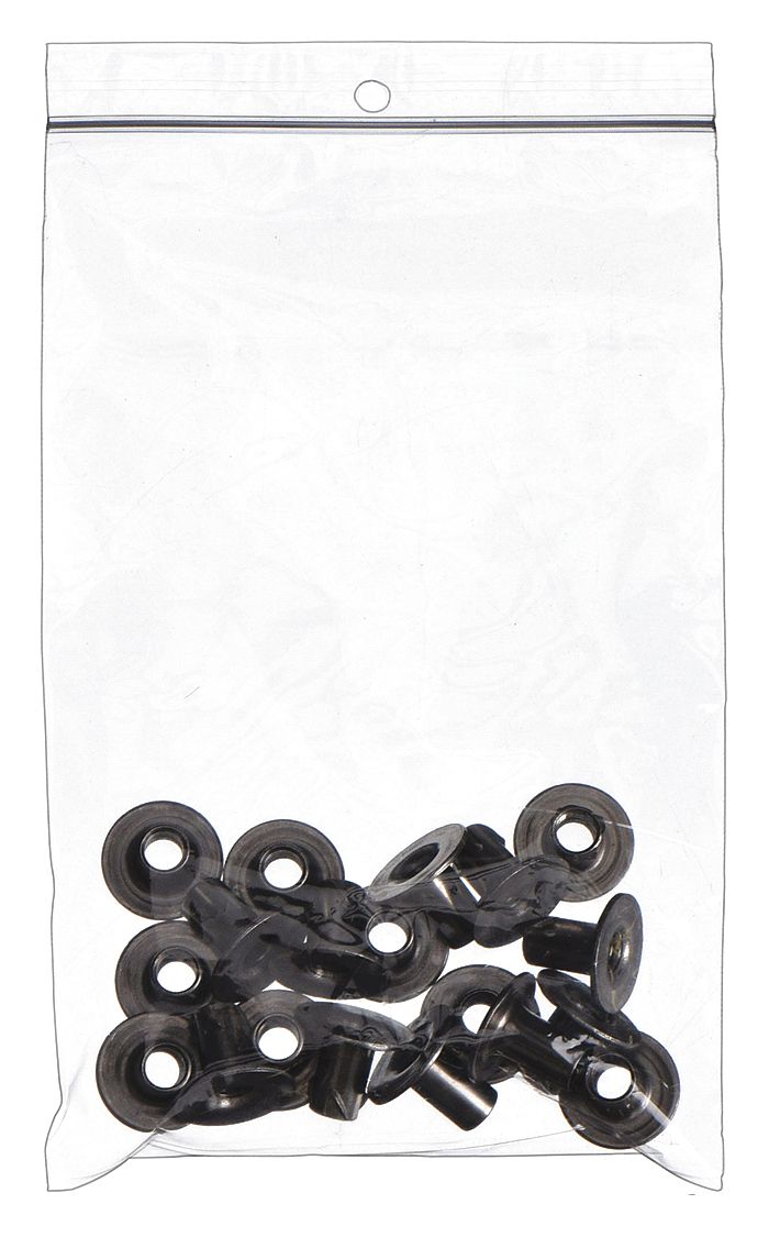Approved Vendor 3G-OTH-587273